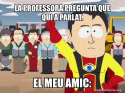 Captain Hindsight