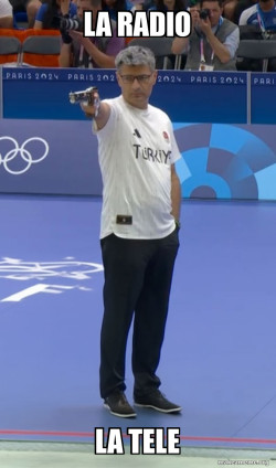 Yusuf Dikec