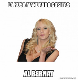 Stormy Daniels
