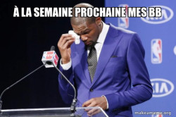 Kevin Durant You Da The Real Mvp