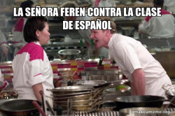Gordon Ramsay
