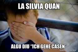 Confession Kid