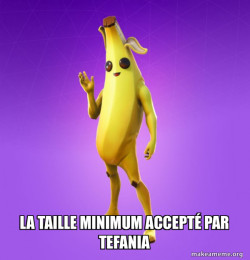 Peely