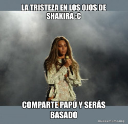 BeyoncÃÂ© Knowles