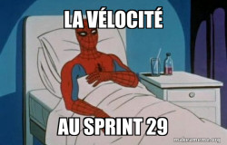 Spiderman Cancer
