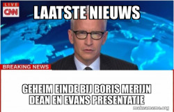 Fake Headline