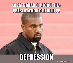 Kanye West