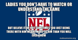 NFL