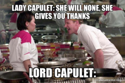 Gordon Ramsay