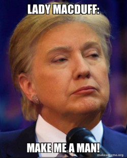 Trillary
