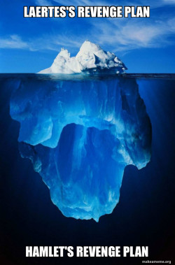 Iceberg