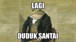Colonel Toad