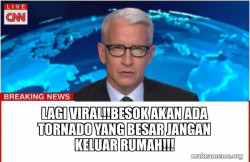 Fake Headline