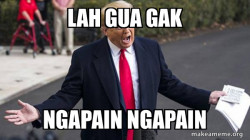 Trump - Impeachment Quid Pro Quo