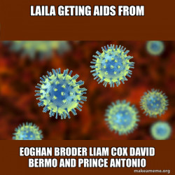 Coronavirus ( COVID-19 )