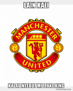 Manchester United