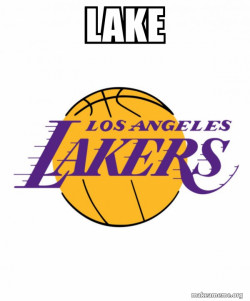 LA Lakers