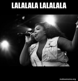 Lizzo