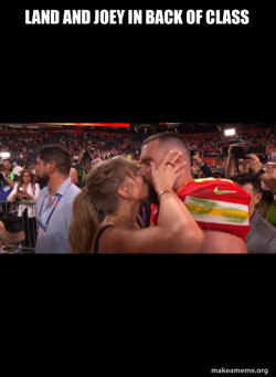Taylor Swift and Travis Kelce Superbowl 2024