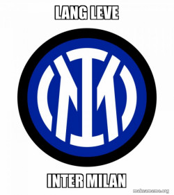 Inter Milan
