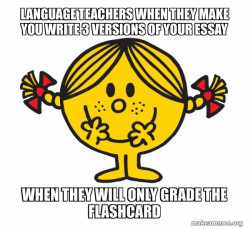 Little Miss Sunshine
