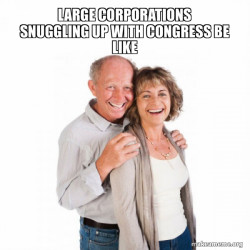 Baby Boomers