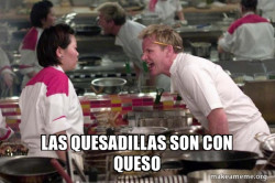 Gordon Ramsay