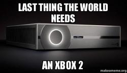 Steam Box (Steam Machine)