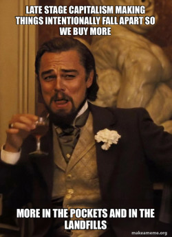 Leonardo DiCaprio Laughing Django