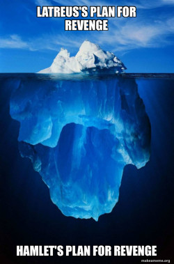 Iceberg