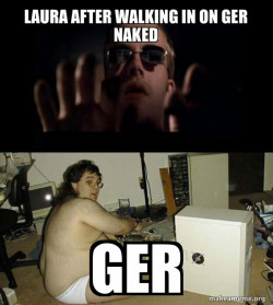 Hackers Meme