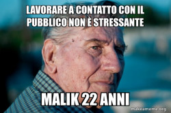 Marriage Advice Grandad