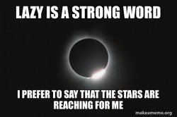 Eclipse