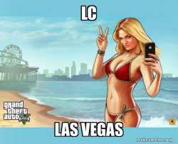 GTA 5 (GTA V)
