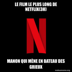 Netflix