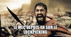 The 300