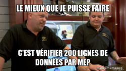 Pawn Stars