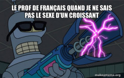 Blasting Bender 