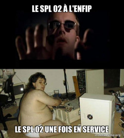 Hackers Meme