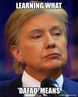 Trillary