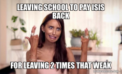 Cross Fingers - It has to work this time