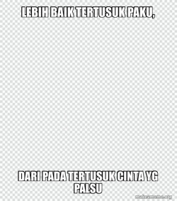 Free