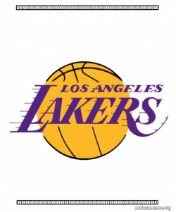 LA Lakers
