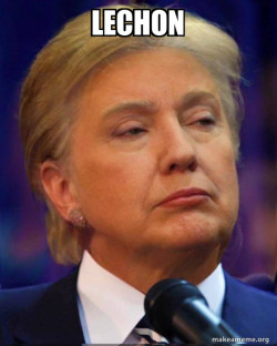 Trillary
