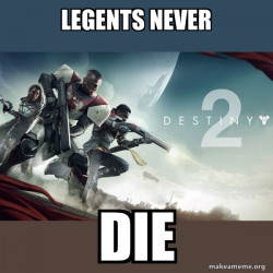 Destiny 2