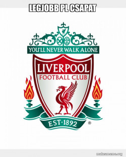 Liverpool FC