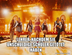 Swifties Taylor Swift