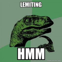Philosoraptor