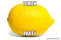 Lemon