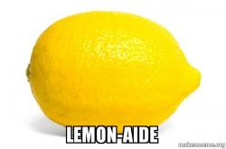 Lemon